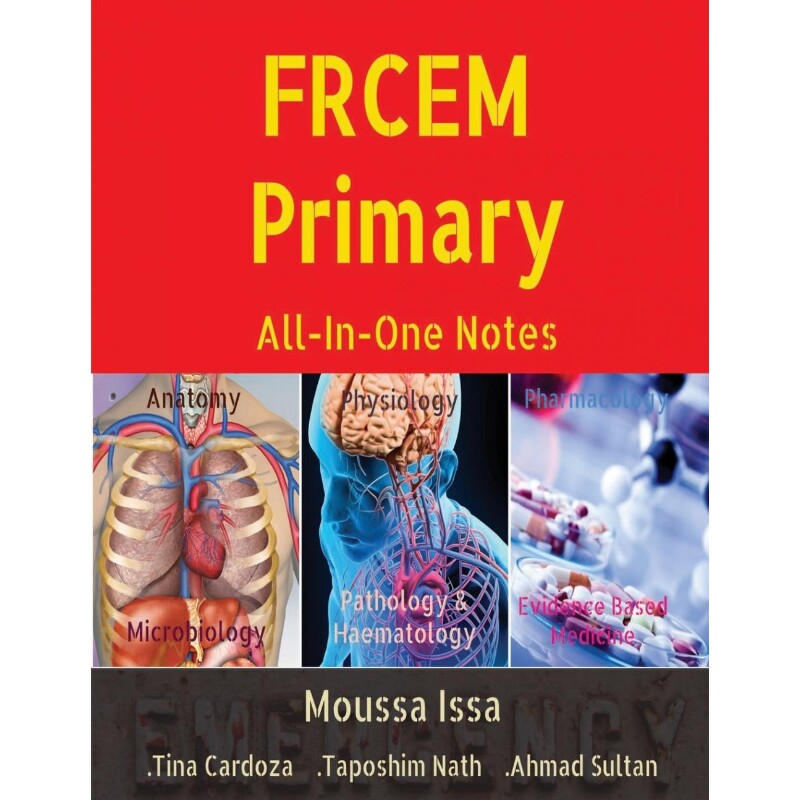 预订，预计下单后2-3周左右发货！