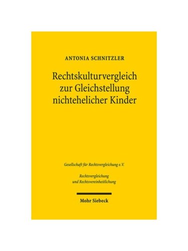 预订，预计下单后4-6周左右发货