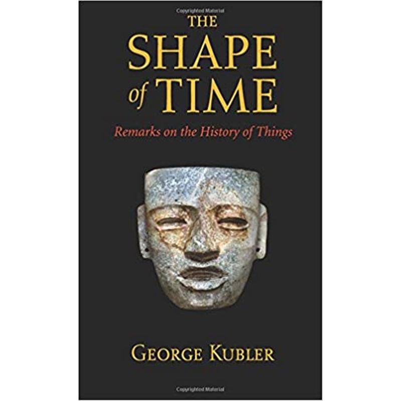 预订，下单后3-4周发货！