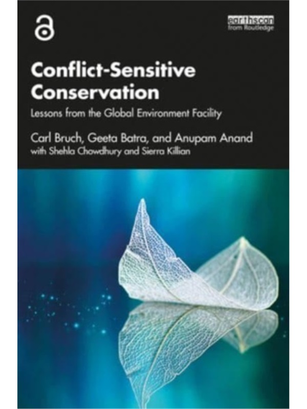 预订，预计下单后4-6周左右发货