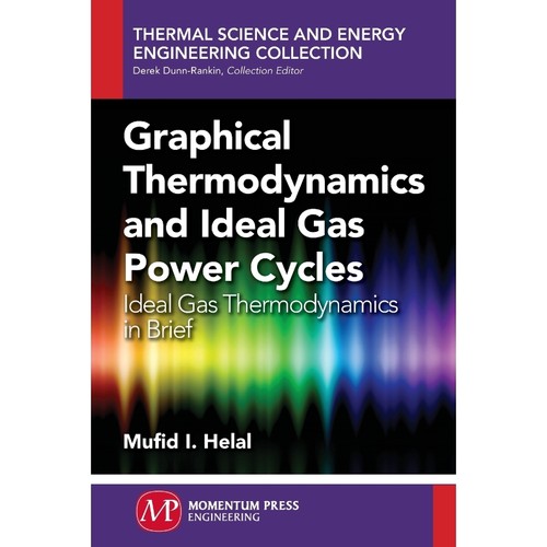 预订，预计下单后2-3周左右发货！