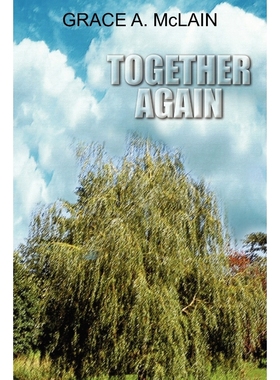 按需印刷TOGETHER AGAIN[9781418450199]