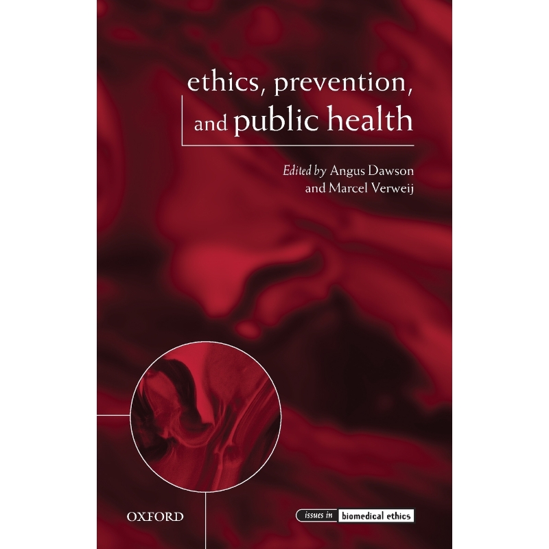 预订，预计下单后2-3周左右发货！