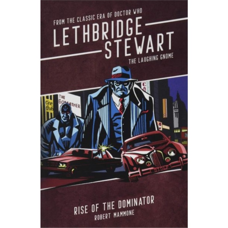 预订，预计下单后4-6周左右发货