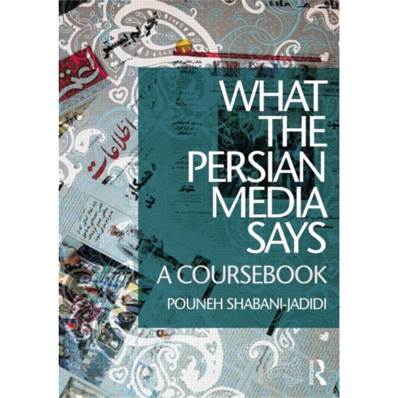 预订，预计下单后4-6周左右发货