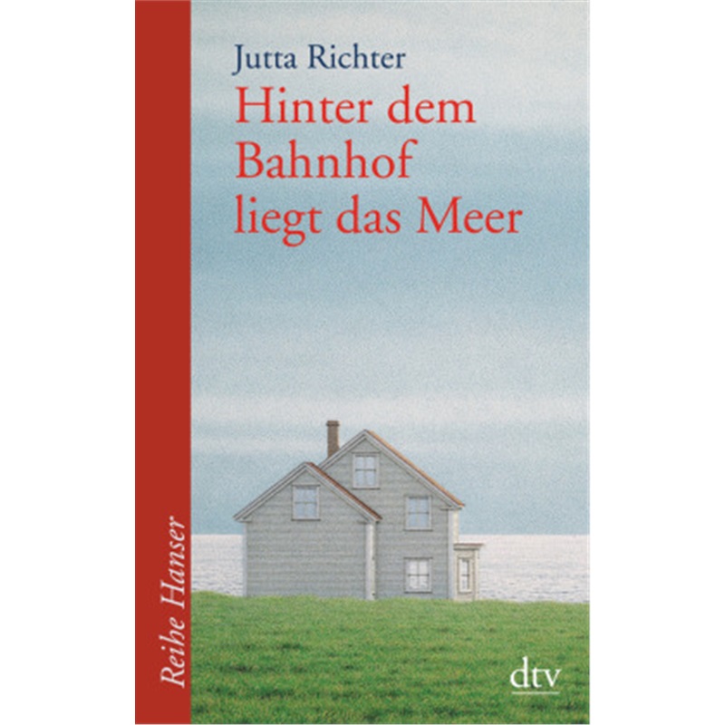 预订，预计下单后8-12周左右发货