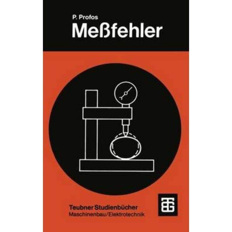 预订，预计下单后3-6周左右发货！