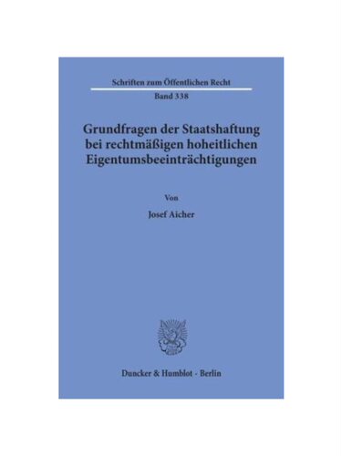 预订，预计下单后4-6周左右发货