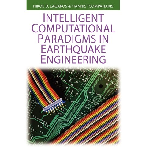 预订，预计下单后2-3周左右发货！