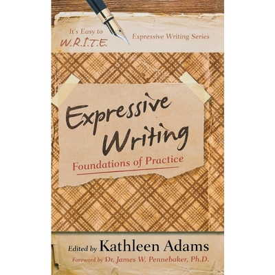 按需印刷Expressive Writing[9781475803112]