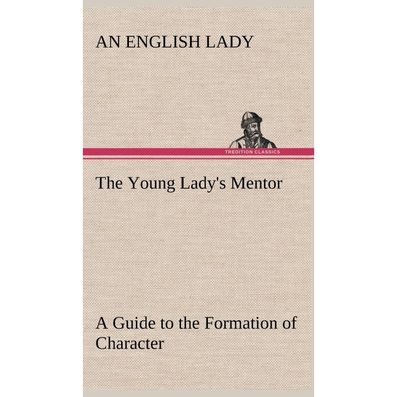 预订，预计下单后2-3周左右发货！