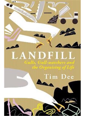 预订不退不换Landfill