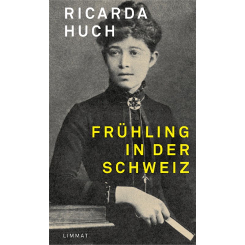 预订，预计下单后8-10周左右发货