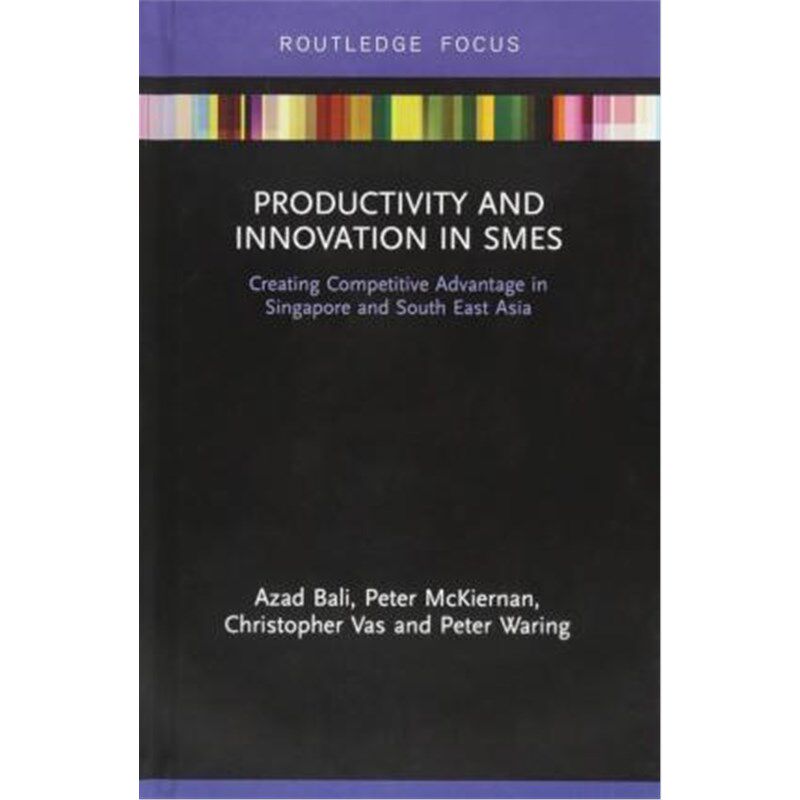 预订，预计下单后3-4周左右发货！