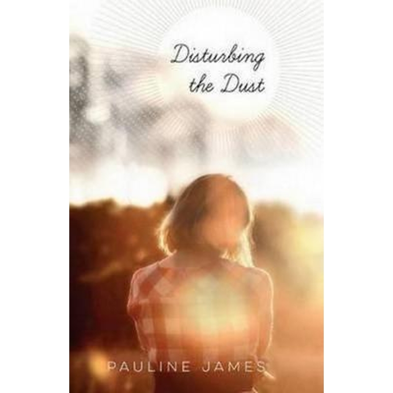 预订，预计下单后2-3周左右发货！