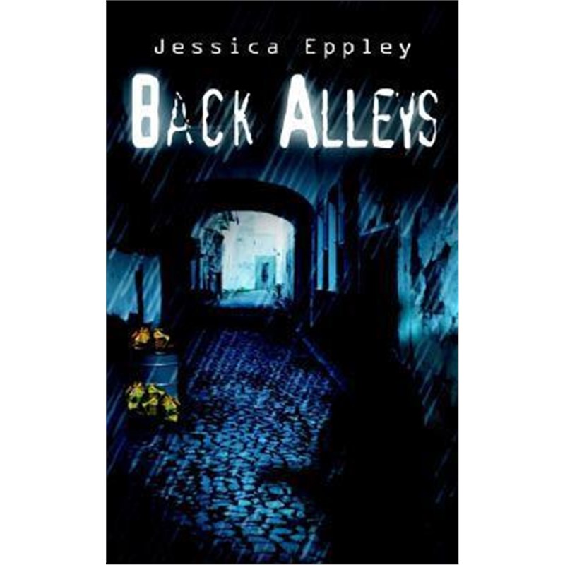 预订，预计下单后3-4周左右发货！