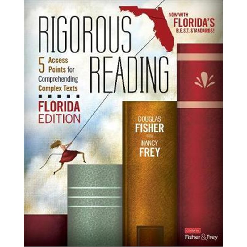 预订，预计下单后3-4周左右发货！