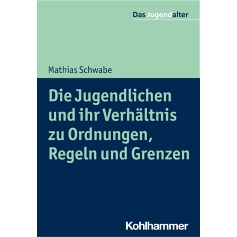 预订,预计下单后8-12周左右发货