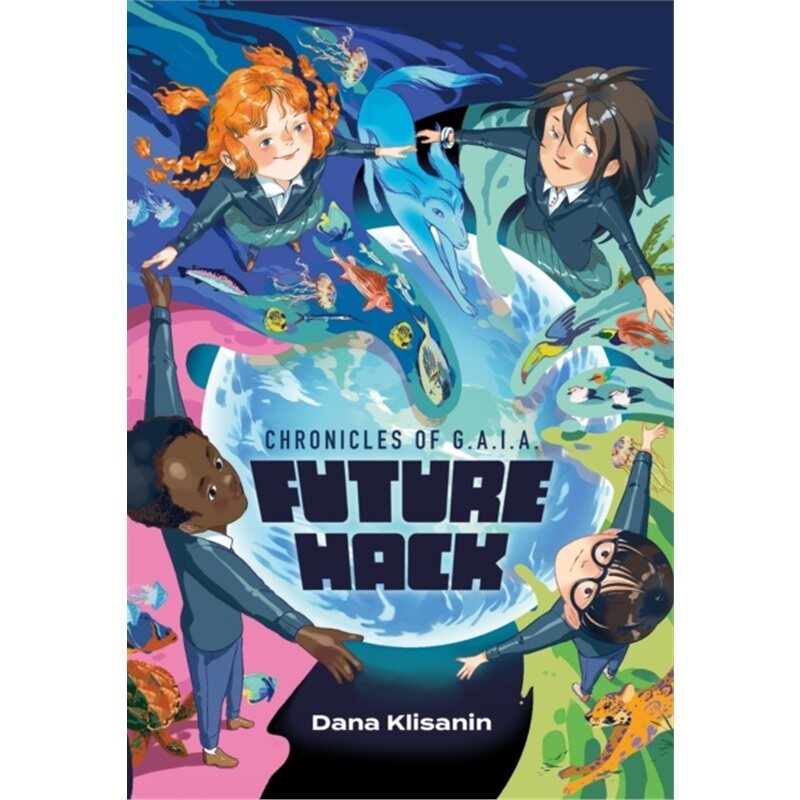 预订，预计下单后4-6周左右发货