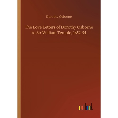 预订，预计下单后2-3周左右发货！