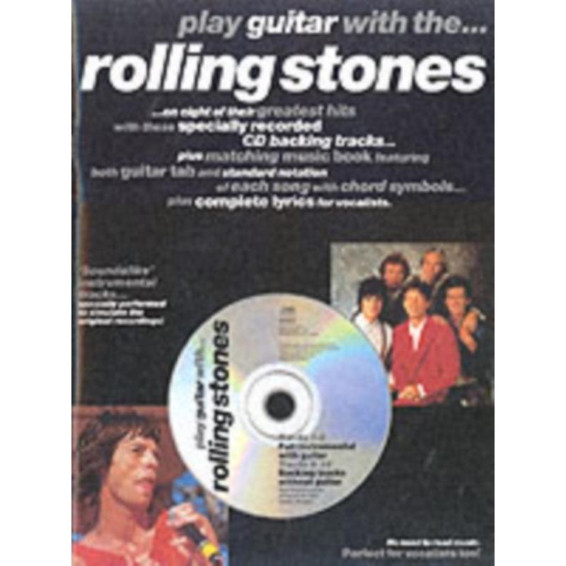 预订，预计下单后3-6周左右发货！