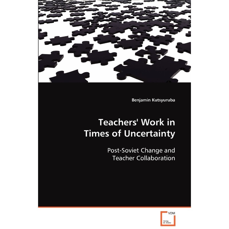 预订，预计下单后2-3周左右发货！