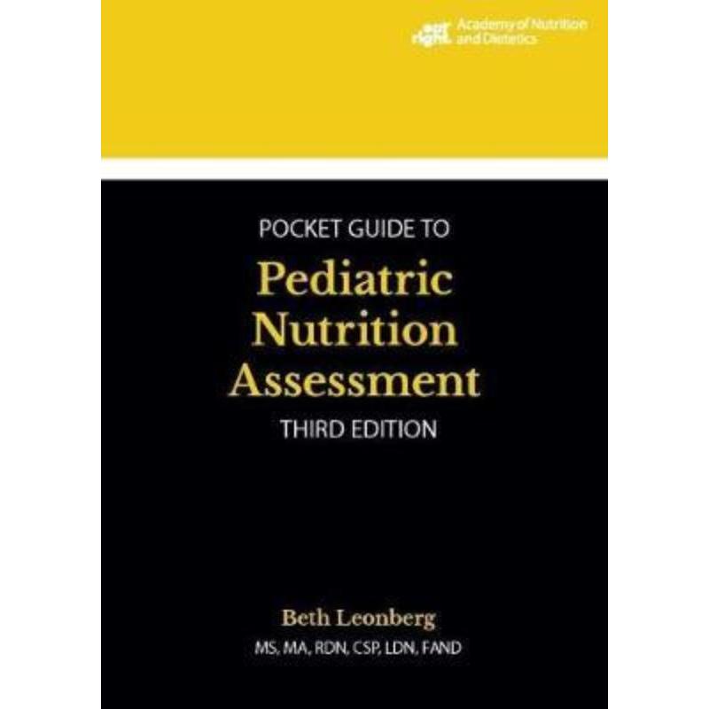 预订,预计下单后3-6周左右发货!