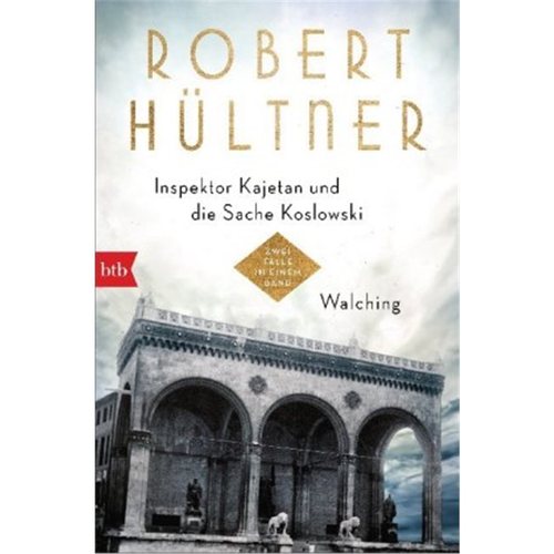 预订，预计下单后10-12周左右发货