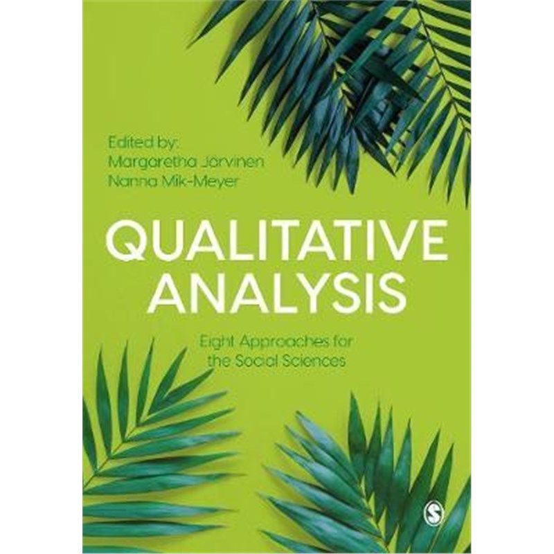 预订，预计下单后3-6周左右发货！