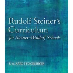 Indications Summarise Schools Waldorf 預(yù)訂Rudolf Curriculum His for Attempt Steiner