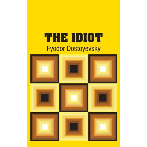 预订，预计下单后2-3周左右发货！