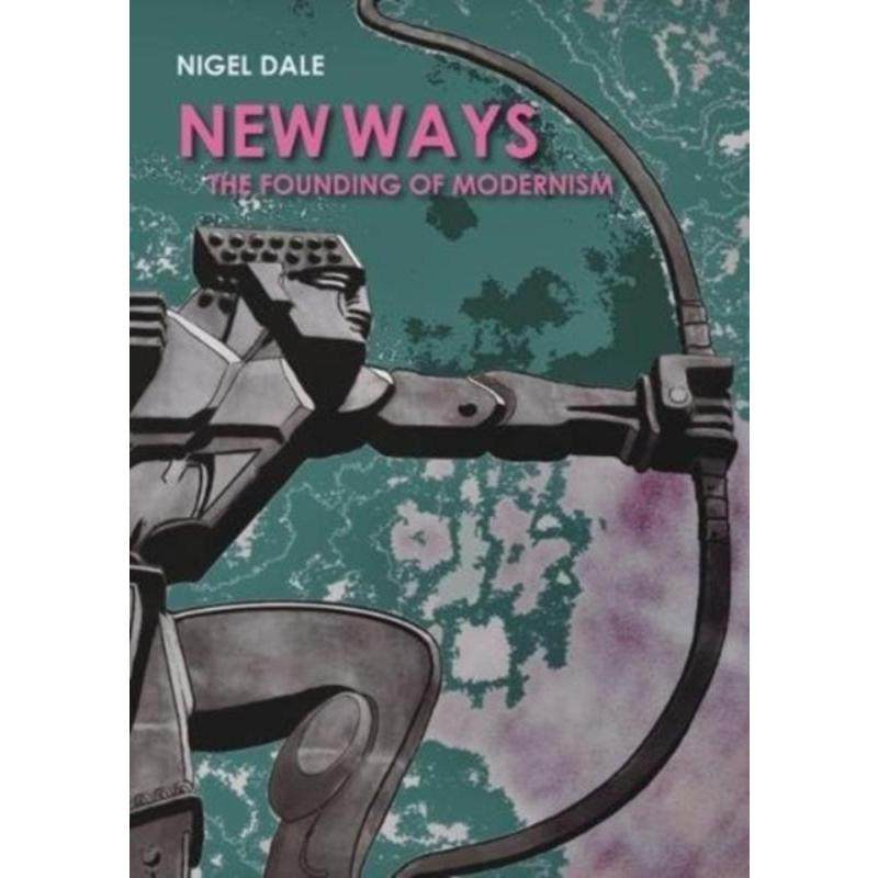 预订，预计下单后3-6周左右发货！