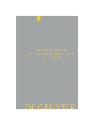 预订【德语】Baden-Württemberg, Berlin, Brandenburg, Bremen, Hessen, Mecklenburg-Vorpommern, Niedersachsen, Saarland, Sa