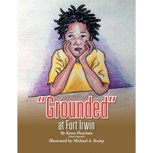 预订，预计下单后2-3周左右发货！