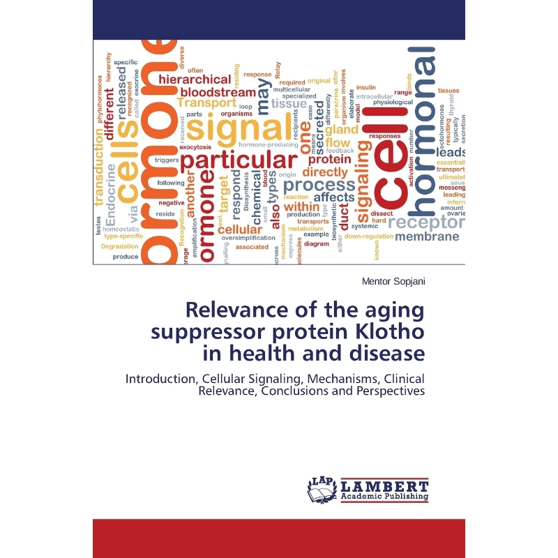 预订，预计下单后2-3周左右发货！