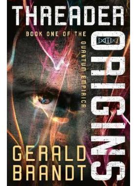 预订Threader Origins