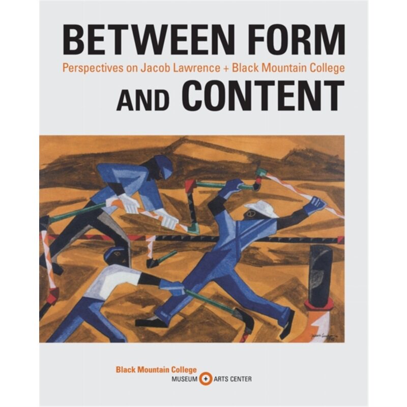 预订不退不换Between Form and Content[9781532372933]