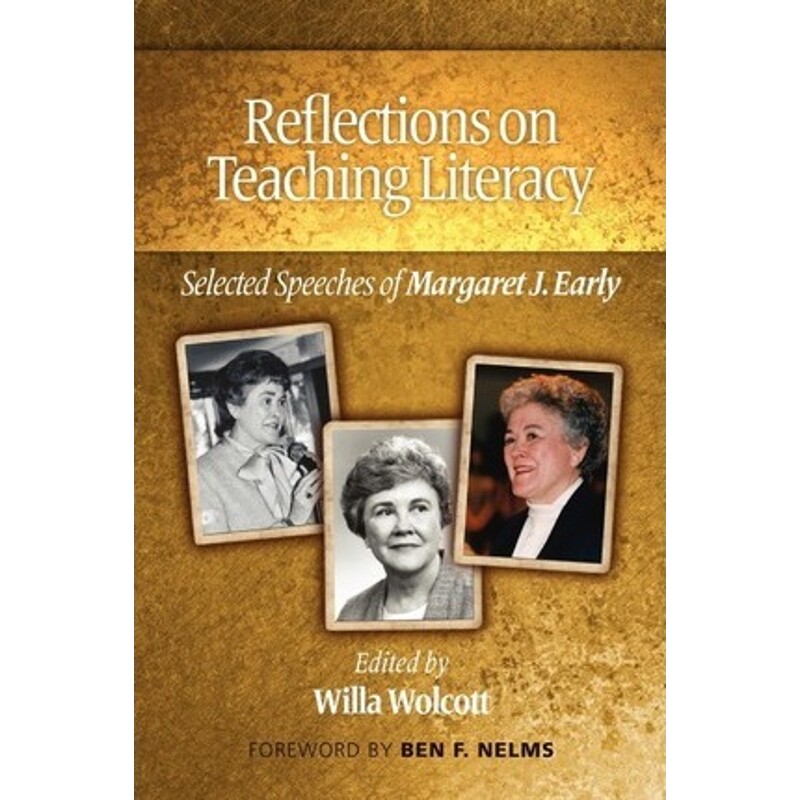 预订，预计下单后2-3周左右发货！