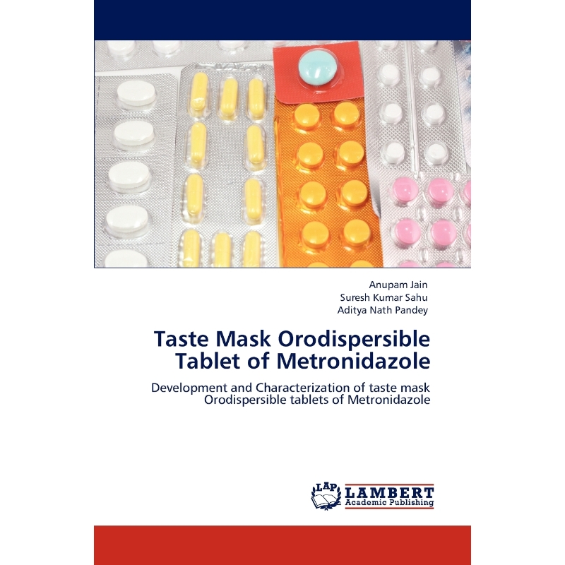 预订，预计下单后2-3周左右发货！