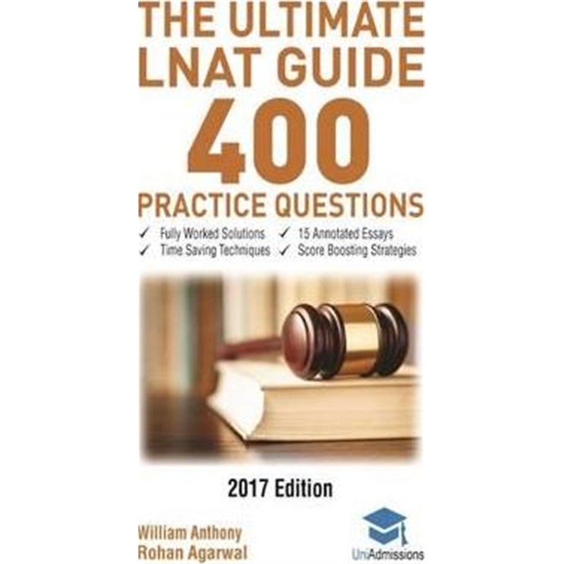 预订，下单后3-4周发货！