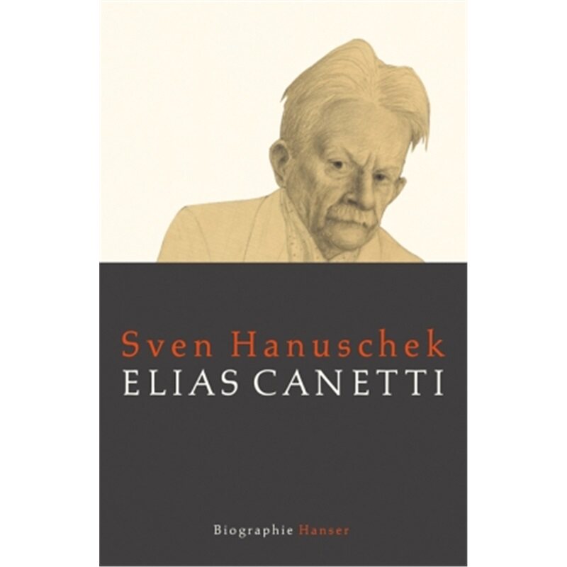 预订，预计下单后10-12周左右发货