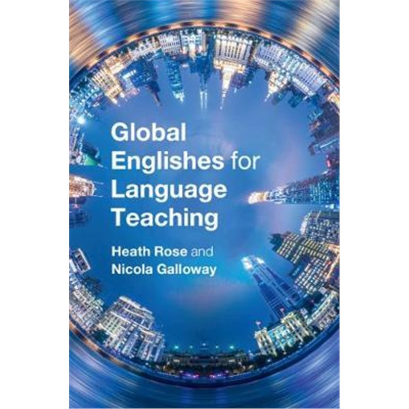 预订，预计下单后3-4周左右发货！