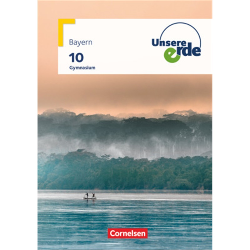 预订，预计下单后8-10周左右发货