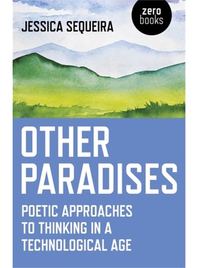 预订Other Paradises