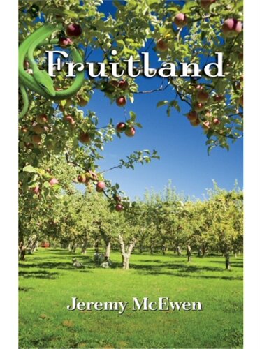 预订，预计下单后4-6周左右发货