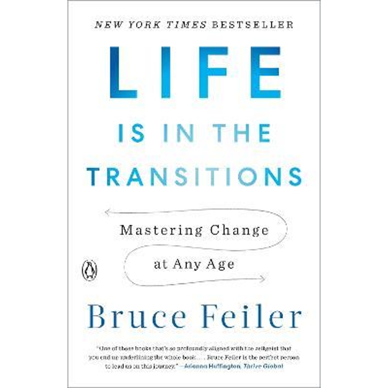 预订，预计下单后2-3周左右发货！