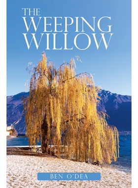 按需印刷不退不换The Weeping Willow[9781543486063]