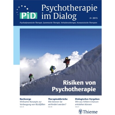 预订不退不换德语 Risiken von Psychotherapie[9783132048010]