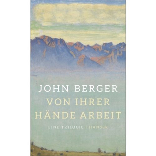 预订，预计下单后10-12周左右发货