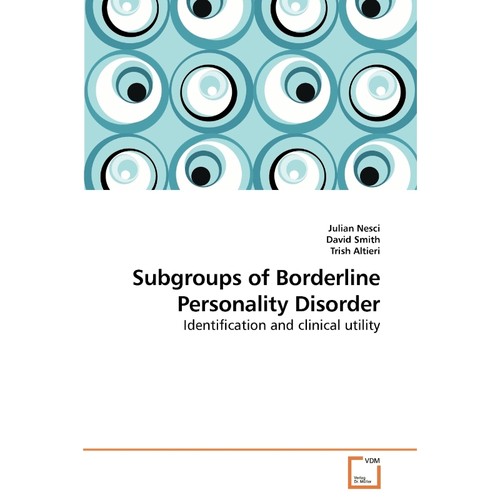 预订，预计下单后2-3周左右发货！